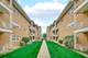 2342 W 111th Unit 1, Chicago, IL 60643