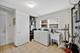 2342 W 111th Unit 1, Chicago, IL 60643