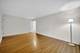 2342 W 111th Unit 1, Chicago, IL 60643