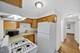 2342 W 111th Unit 1, Chicago, IL 60643