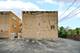 2342 W 111th Unit 1, Chicago, IL 60643
