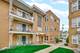 2342 W 111th Unit 1, Chicago, IL 60643