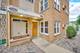 2342 W 111th Unit 1, Chicago, IL 60643