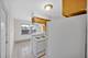 2342 W 111th Unit 1, Chicago, IL 60643