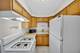 2342 W 111th Unit 1, Chicago, IL 60643