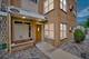 2342 W 111th Unit 1, Chicago, IL 60643