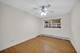 2342 W 111th Unit 1, Chicago, IL 60643