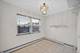 2342 W 111th Unit 1, Chicago, IL 60643