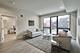 503 E Pershing Unit 405, Chicago, IL 60653
