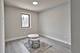 503 E Pershing Unit 405, Chicago, IL 60653