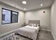 503 E Pershing Unit 405, Chicago, IL 60653