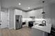 503 E Pershing Unit 405, Chicago, IL 60653