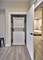 503 E Pershing Unit 405, Chicago, IL 60653