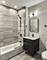 503 E Pershing Unit 405, Chicago, IL 60653