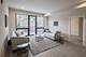 503 E Pershing Unit 405, Chicago, IL 60653