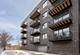 503 E Pershing Unit 405, Chicago, IL 60653