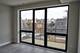 503 E Pershing Unit 405, Chicago, IL 60653