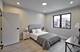 503 E Pershing Unit 405, Chicago, IL 60653