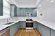 3308 N Racine Unit CH, Chicago, IL 60657