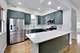 3308 N Racine Unit CH, Chicago, IL 60657