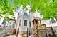 3308 N Racine Unit CH, Chicago, IL 60657
