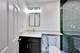 3308 N Racine Unit CH, Chicago, IL 60657