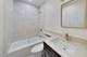 3308 N Racine Unit CH, Chicago, IL 60657