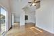 3308 N Racine Unit CH, Chicago, IL 60657