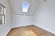 3308 N Racine Unit CH, Chicago, IL 60657