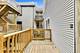 3308 N Racine Unit CH, Chicago, IL 60657