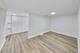3308 N Racine Unit CH, Chicago, IL 60657