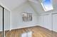 3308 N Racine Unit CH, Chicago, IL 60657