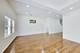 3308 N Racine Unit CH, Chicago, IL 60657