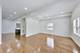 3308 N Racine Unit CH, Chicago, IL 60657