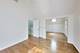 3308 N Racine Unit CH, Chicago, IL 60657