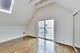 3308 N Racine Unit CH, Chicago, IL 60657