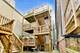 3308 N Racine Unit CH, Chicago, IL 60657
