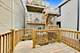 3308 N Racine Unit CH, Chicago, IL 60657