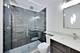 3308 N Racine Unit CH, Chicago, IL 60657