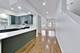 3308 N Racine Unit CH, Chicago, IL 60657