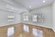 3308 N Racine Unit CH, Chicago, IL 60657
