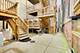 3308 N Racine Unit CH, Chicago, IL 60657
