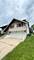 1916 Capital, Schaumburg, IL 60193