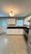 1916 Capital, Schaumburg, IL 60193