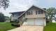 1916 Capital, Schaumburg, IL 60193