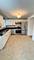 1916 Capital, Schaumburg, IL 60193