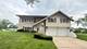 1916 Capital, Schaumburg, IL 60193