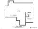 1004 Golden, Woodstock, IL 60098