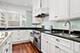 1120 N Lake Shore Unit 18CD, Chicago, IL 60611