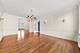 1120 N Lake Shore Unit 18CD, Chicago, IL 60611